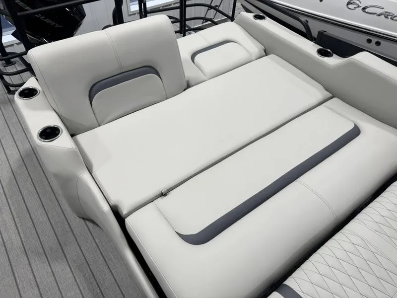 Slide: The Image of Starcraft RX 25 Q DH 2026 - 33