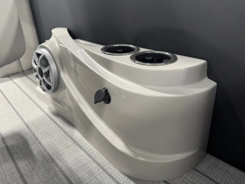 Slide: The Image of Starcraft RX 25 Q DH 2026 - 34