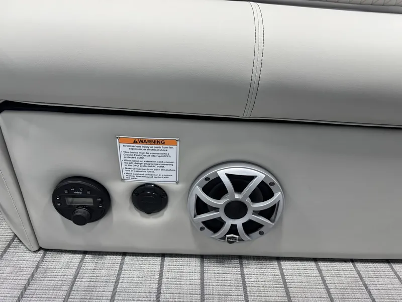 Slide: The Image of Starcraft RX 25 Q DH 2026 - 35