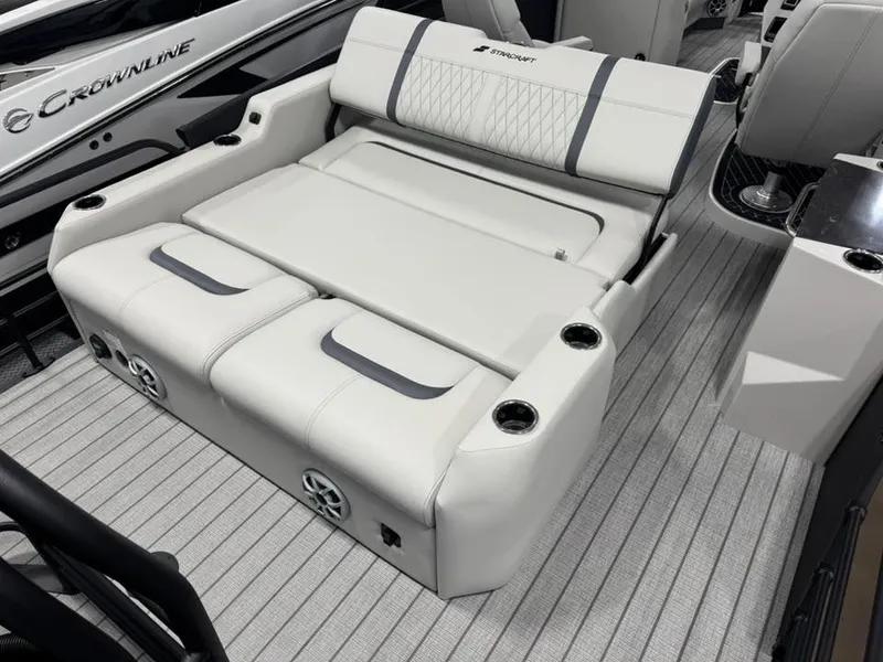 Slide: The Image of Starcraft RX 25 Q DH 2026 - 37