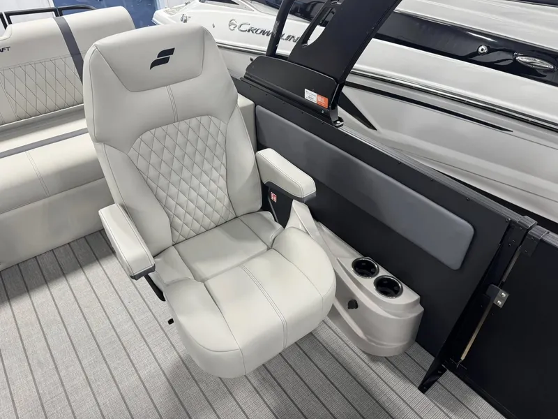 Slide: The Image of Starcraft RX 25 Q DH 2026 - 4