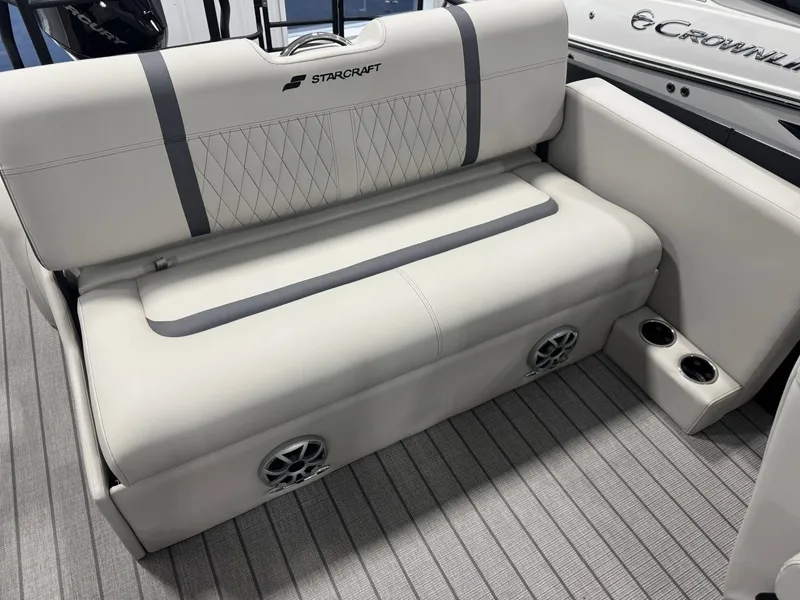 Slide: The Image of Starcraft RX 25 Q DH 2026 - 5