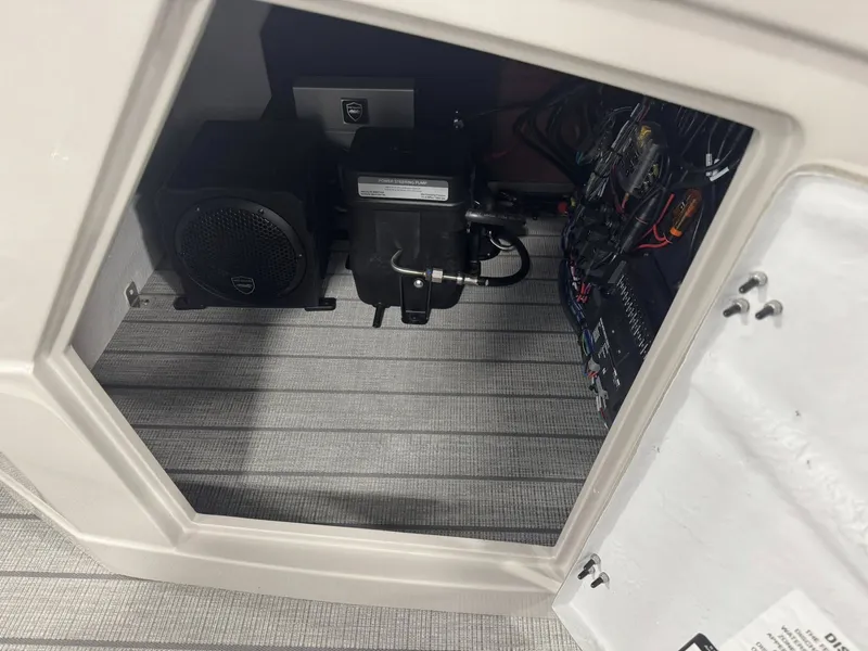 Slide: The Image of Starcraft RX 25 Q DH 2026 - 6