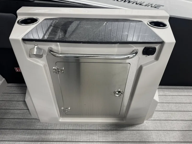 Slide: The Image of Starcraft RX 25 Q DH 2026 - 7