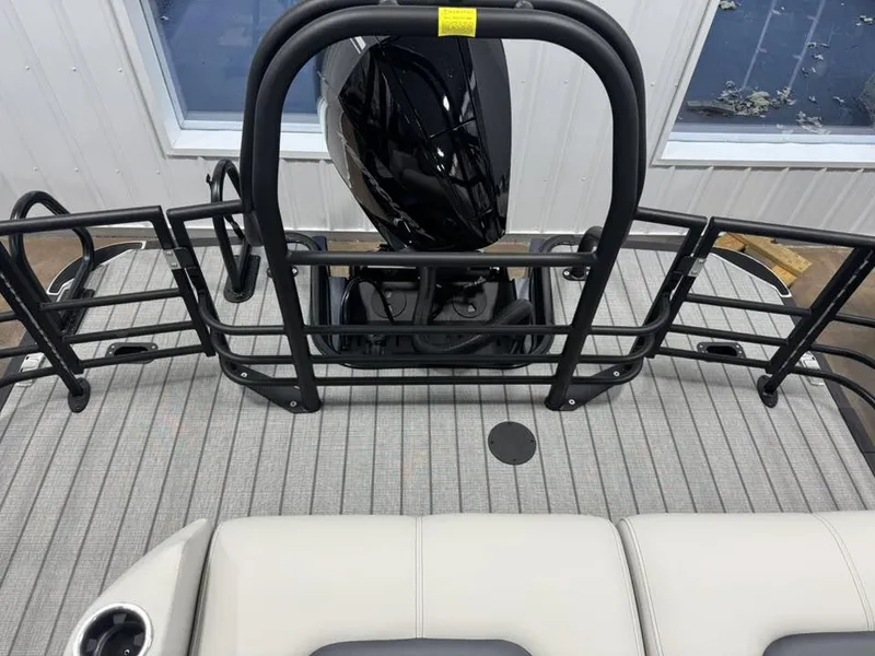 Slide: The Image of Starcraft RX 25 Q DH 2026 - 8