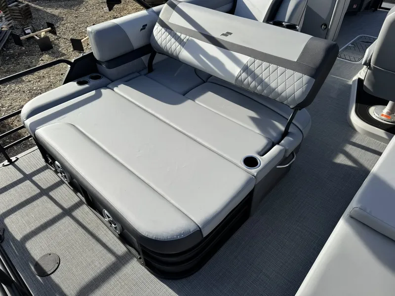 Slide: The Image of Starcraft EXS 5 Q 2026 - 10