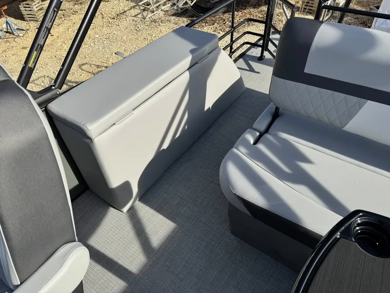 Slide: The Image of Starcraft EXS 5 Q 2026 - 11