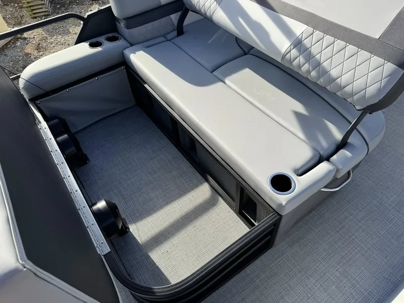 Slide: The Image of Starcraft EXS 5 Q 2026 - 13