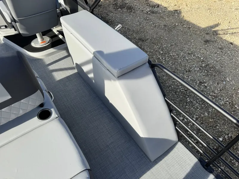 Slide: The Image of Starcraft EXS 5 Q 2026 - 15