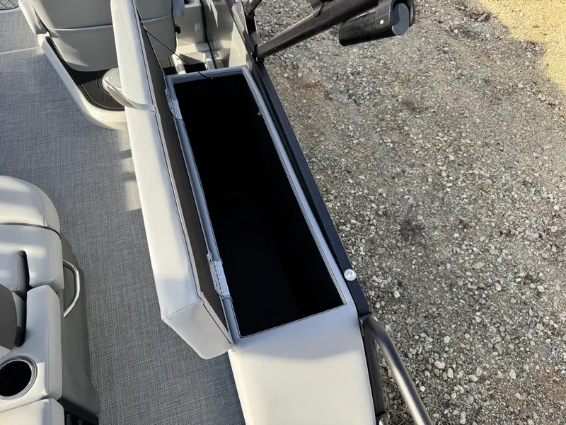 Slide: The Image of Starcraft EXS 5 Q 2026 - 19