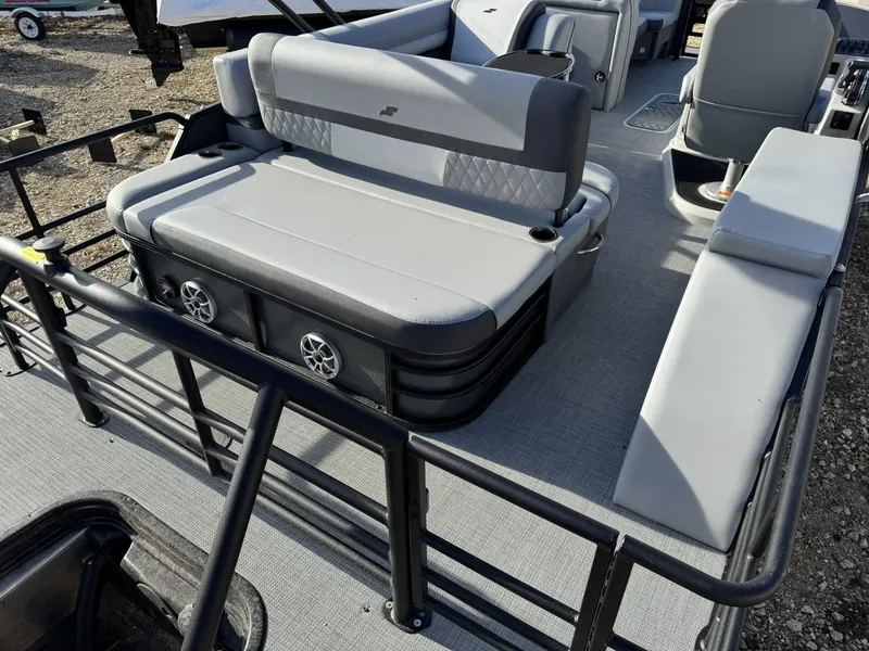 Slide: The Image of Starcraft EXS 5 Q 2026 - 20