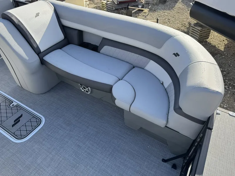 Slide: The Image of Starcraft EXS 5 Q 2026 - 21