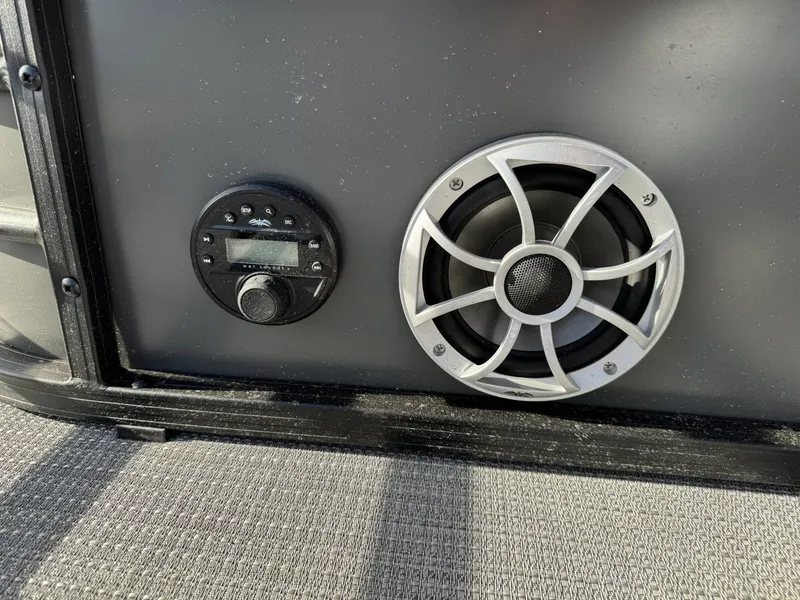 Slide: The Image of Starcraft EXS 5 Q 2026 - 27