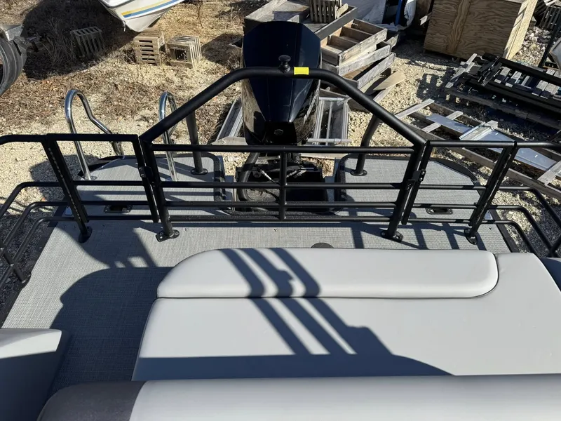 Slide: The Image of Starcraft EXS 5 Q 2026 - 28