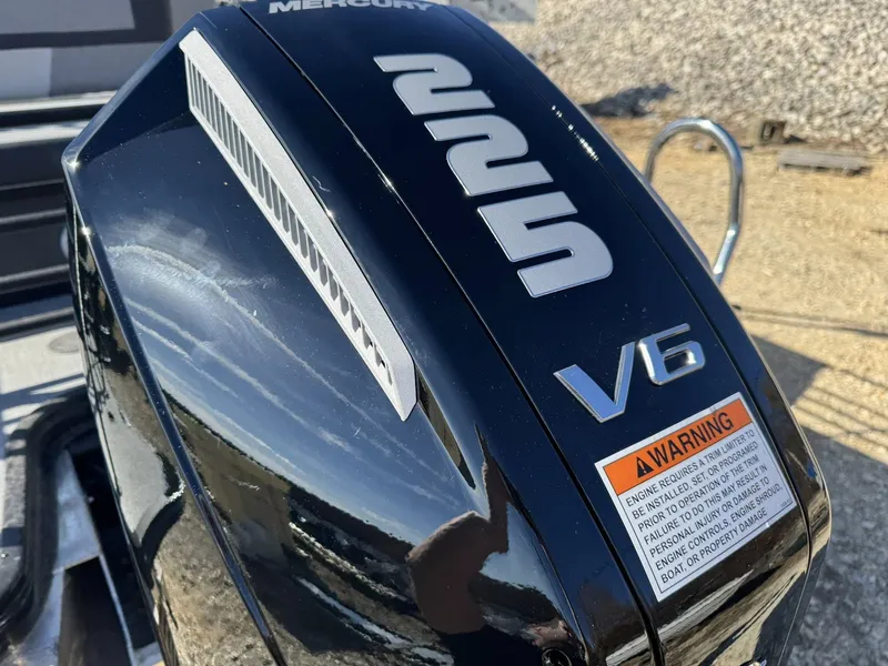 Slide: The Image of Starcraft EXS 5 Q 2026 - 3