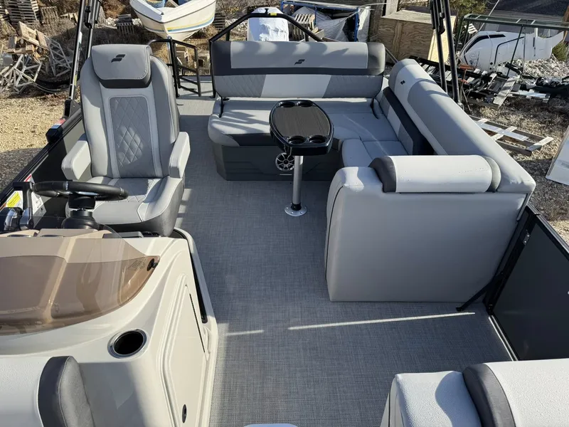 Slide: The Image of Starcraft EXS 5 Q 2026 - 4