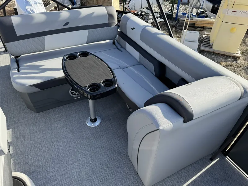 Slide: The Image of Starcraft EXS 5 Q 2026 - 6