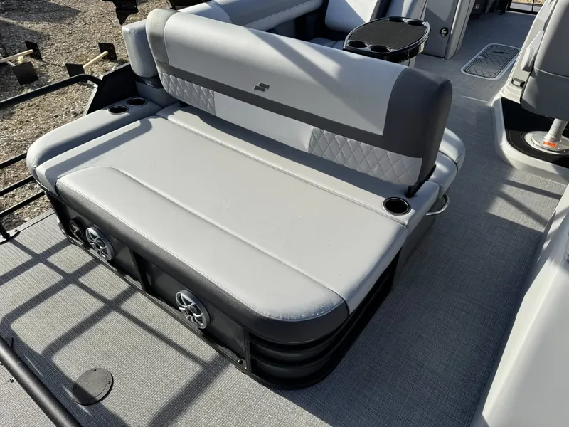 Slide: The Image of Starcraft EXS 5 Q 2026 - 7