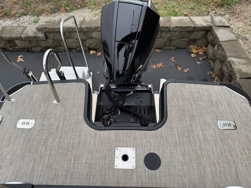 Slide: The Image of Starcraft EXS 5 R 2026 - 14