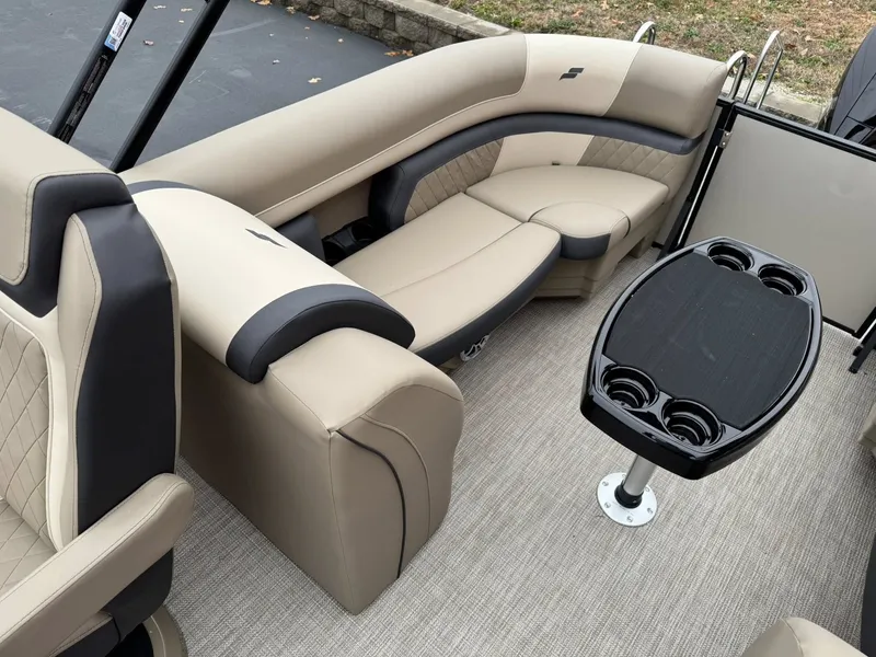 Slide: The Image of Starcraft EXS 5 R 2026 - 15