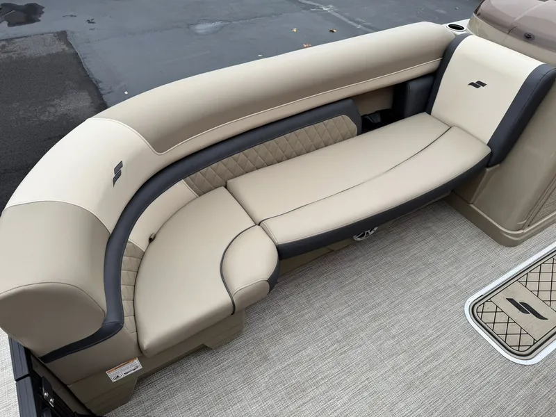 Slide: The Image of Starcraft EXS 5 R 2026 - 19