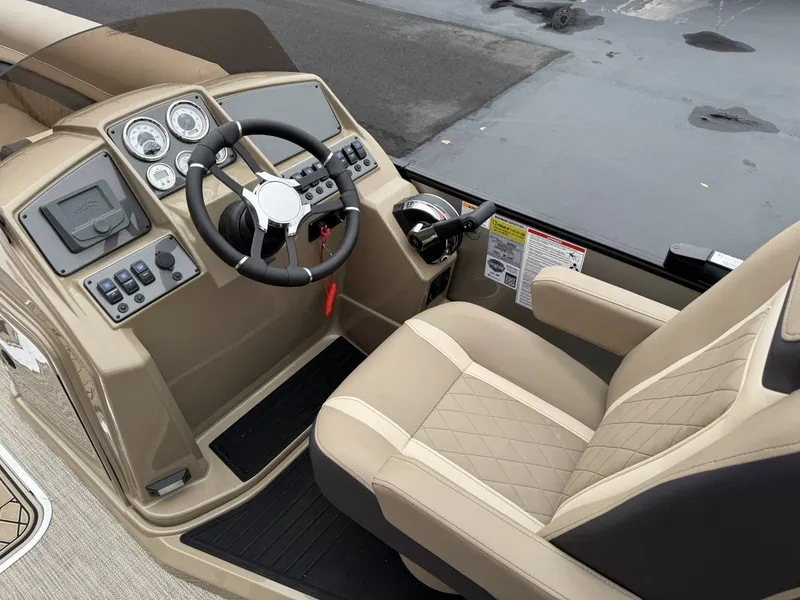 Slide: The Image of Starcraft EXS 5 R 2026 - 21