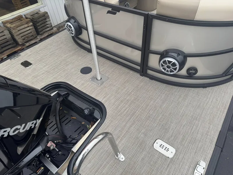 Slide: The Image of Starcraft EXS 5 R 2026 - 23