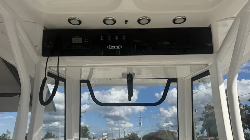 Slide: The Image of Sea Hunt 25 Game Fish 2022 - 6