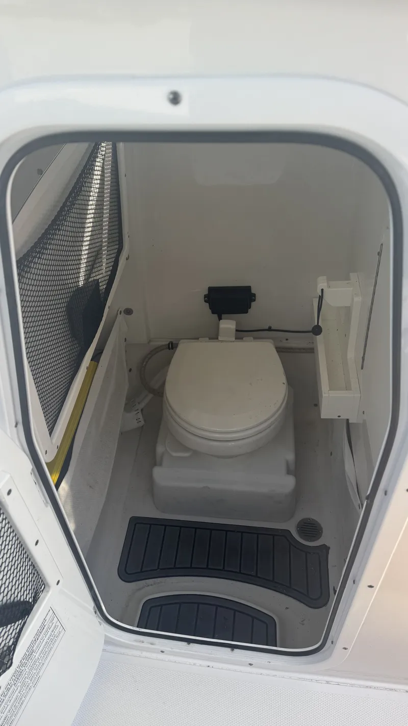 Slide: The Image of Sea Hunt 25 Game Fish 2022 - 8