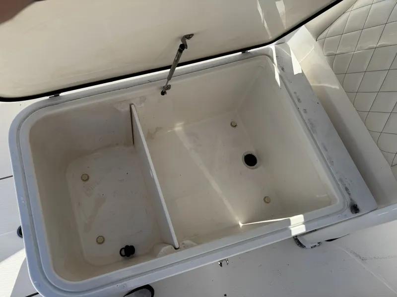 Slide: The Image of Blue Wave 2800 Makaira 2021 - 12