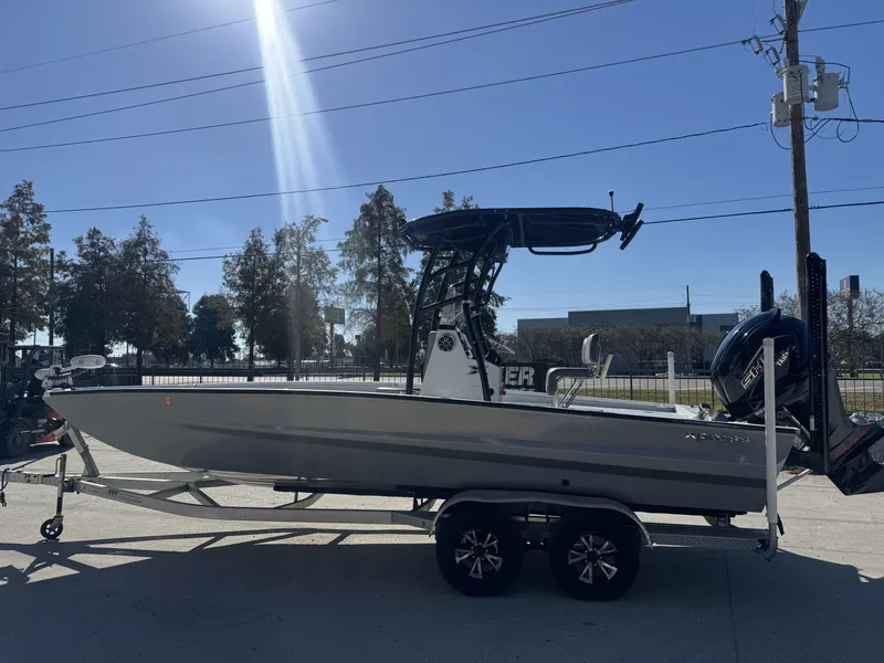 Slide: The Image of Xpress X23B 2023 - 11