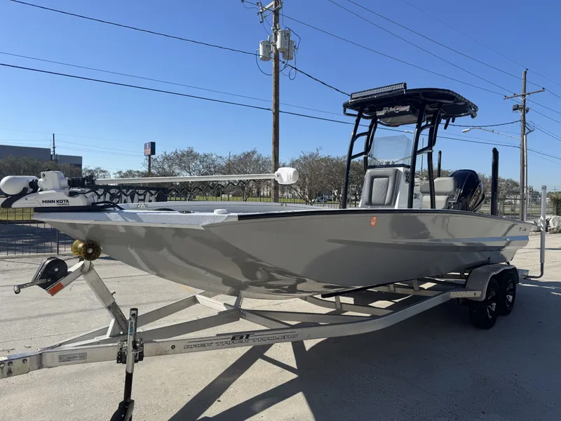 Slide: The Image of Xpress X23B 2023 - 12