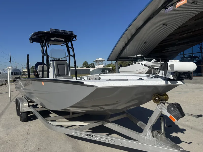 Slide: The Image of Xpress X23B 2023 - 13