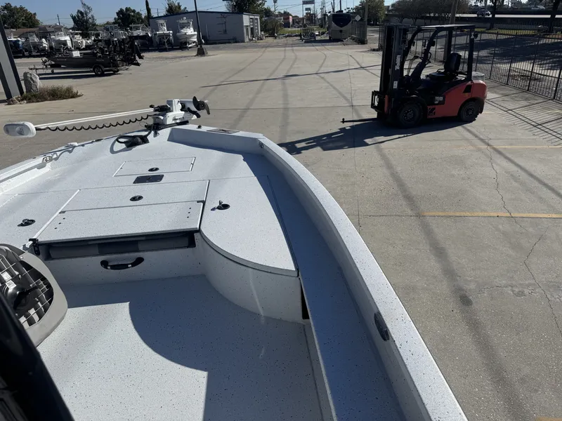 Slide: The Image of Xpress X23B 2023 - 14