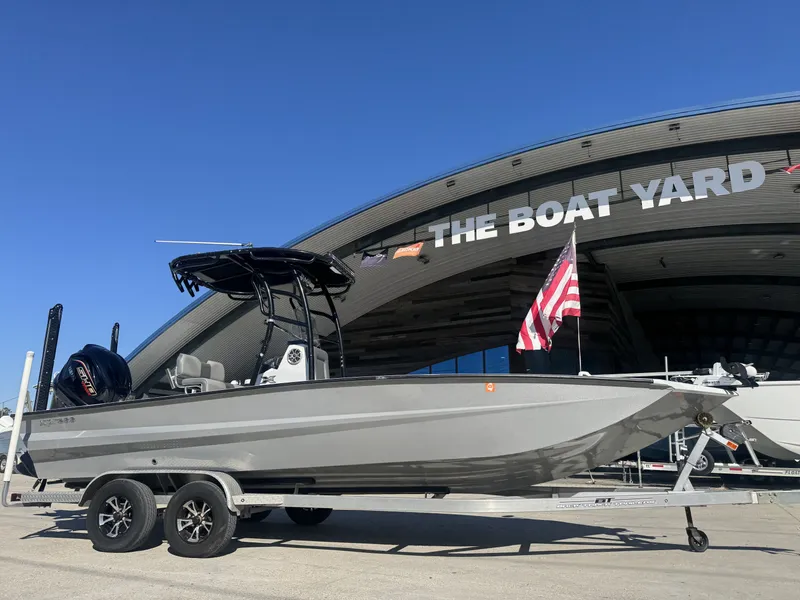 Slide: The Image of Xpress X23B 2023 - 3