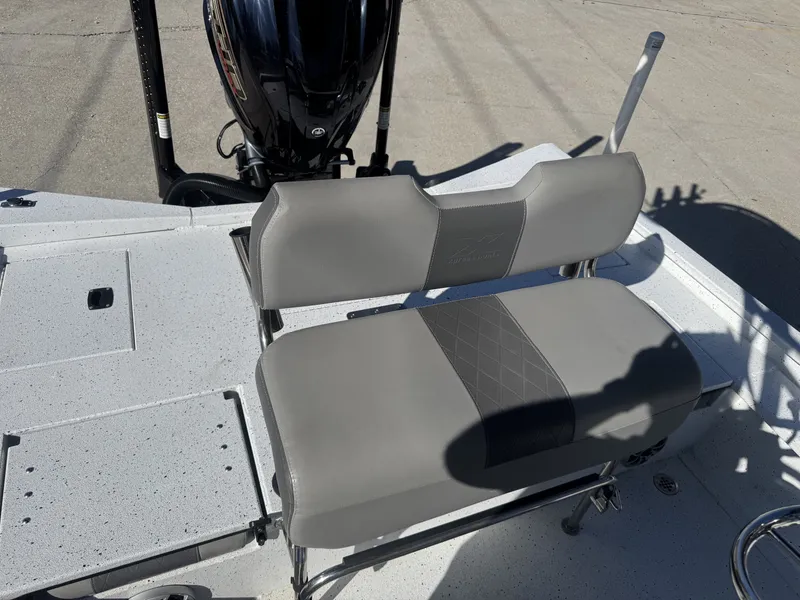 Slide: The Image of Xpress X23B 2023 - 4