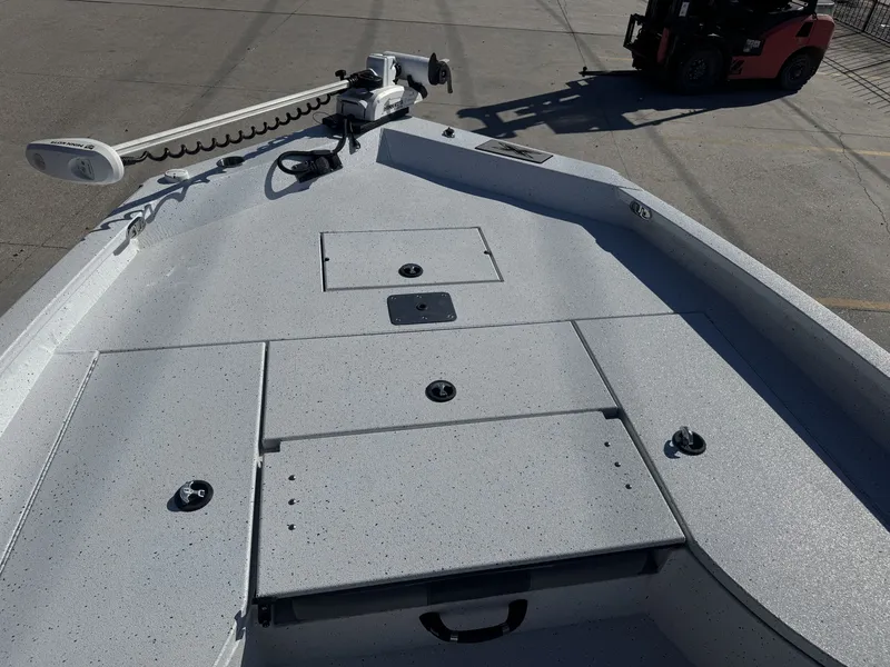 Slide: The Image of Xpress X23B 2023 - 7