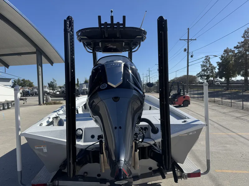 Slide: The Image of Xpress X23B 2023 - 9