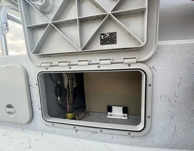 Slide: The Image of Majek 22' Illusion 2008 - 20