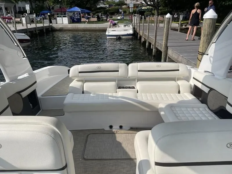 Slide: The Image of Cobalt R30 2018 - 13