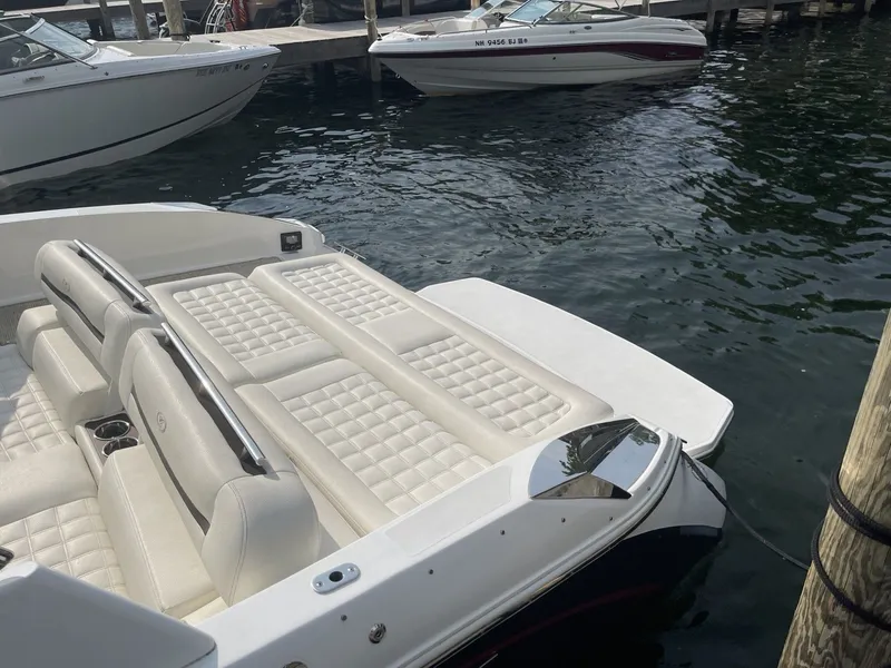 Slide: The Image of Cobalt R30 2018 - 15