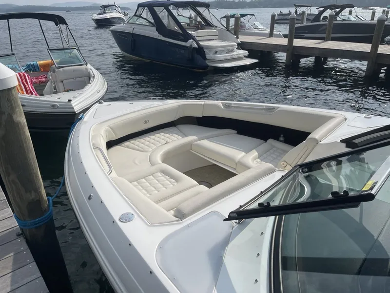 Slide: The Image of Cobalt R30 2018 - 16