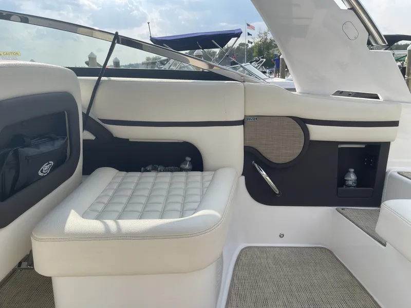 Slide: The Image of Cobalt R30 2018 - 22