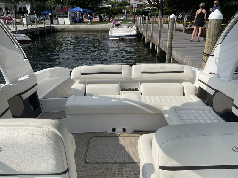 Slide: The Image of Cobalt R30 2018 - 24