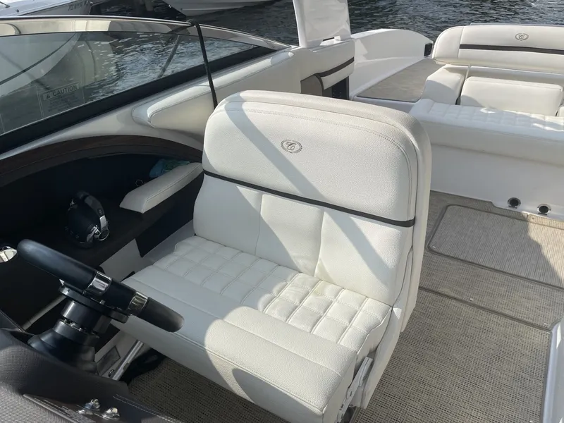 Slide: The Image of Cobalt R30 2018 - 25