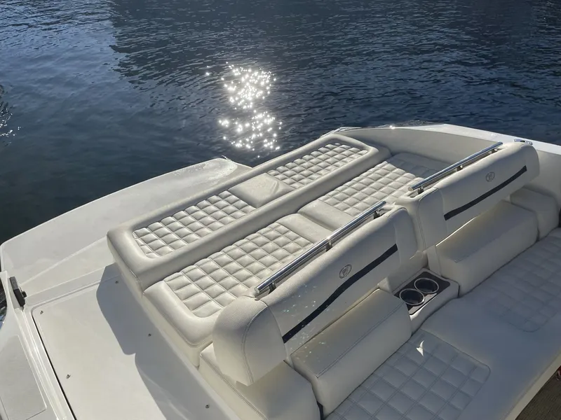 Slide: The Image of Cobalt R30 2018 - 29