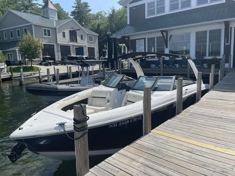 Slide: The Image of Cobalt R30 2018 - 8