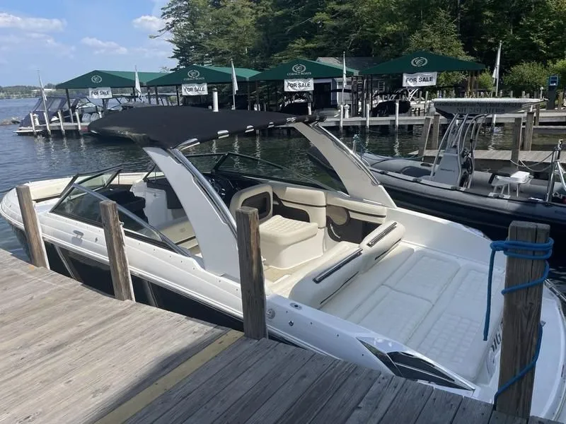 Slide: The Image of Cobalt R30 2018 - 9