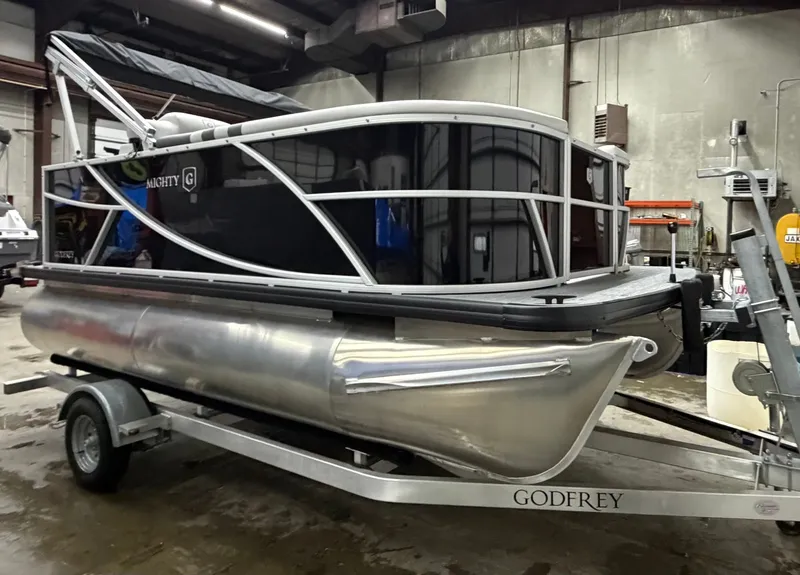 Slide: The Image of MightyG 1476C 2026 - 3