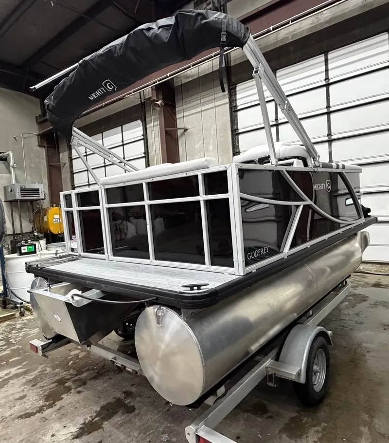 Slide: The Image of MightyG 1476C 2026 - 5